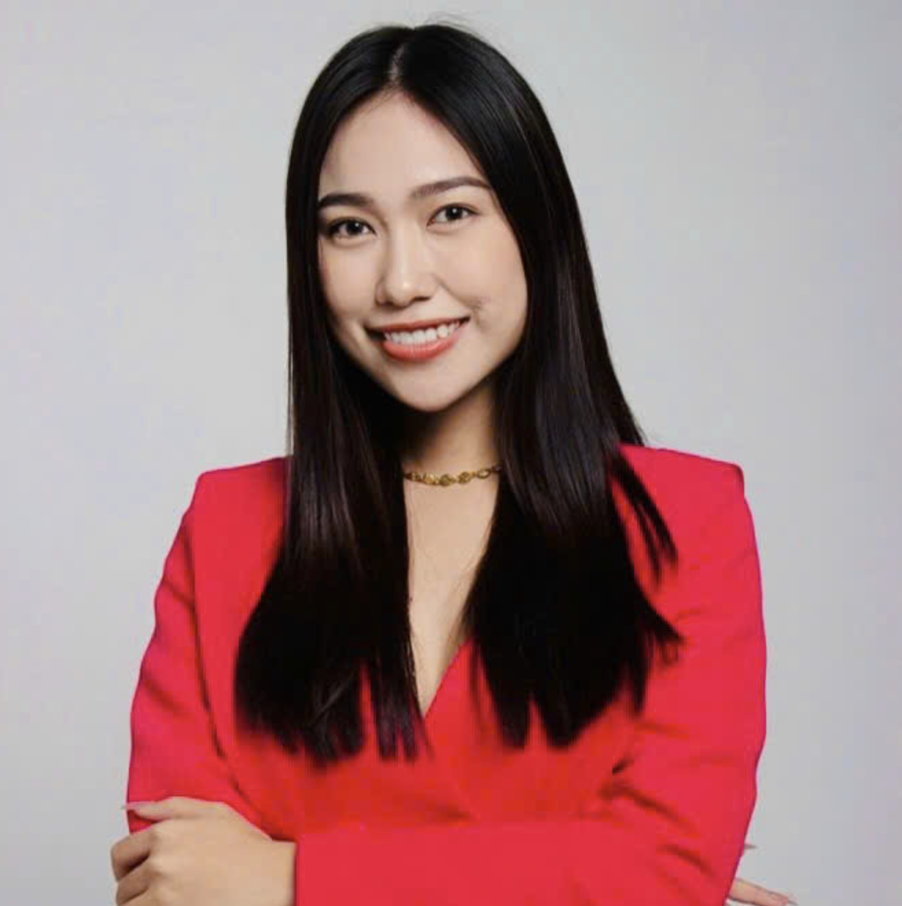 Nguyễn Tuyết Hồng